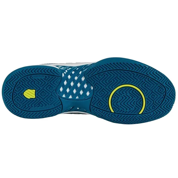 hypercourt-express-2-allcourt-rozmiar-44-marka-k-swiss