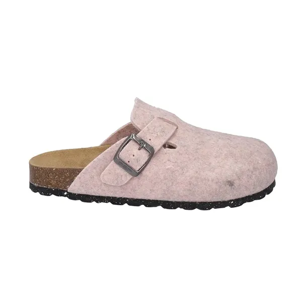 eco-taraz-home-kod-producenta-3q48956b216-rozmiar-42