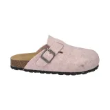 eco-taraz-home-kod-producenta-3q48956b216-rozmiar-42