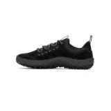 wrapt-marka-merrell