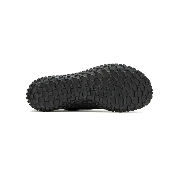 wrapt-kod-producenta-j037754-rozmiar-37