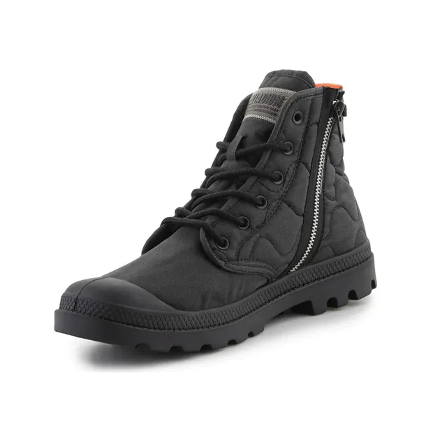 pampa-re-quilted-rozmiar-39