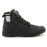 pampa-re-quilted-marka-palladium