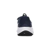 revolution-7-kod-producenta-fb2207400-rozmiar-45