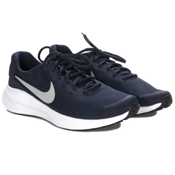 revolution-7-marka-nike-kod-producenta-fb2207400