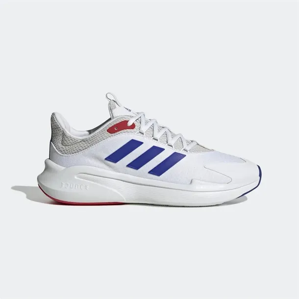 alphaedge-kod-producenta-ie6304-rozmiar-44