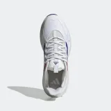 alphaedge-marka-adidas-kod-producenta-ie6304