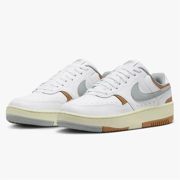 dx9176112-rozmiar-355