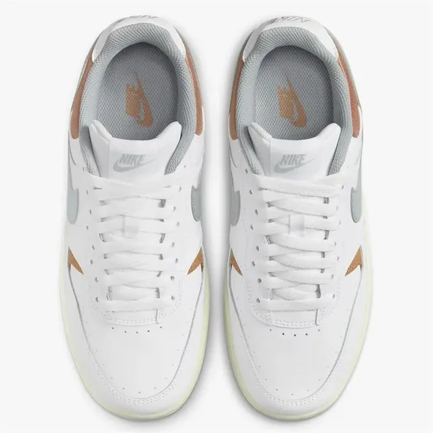 dx9176112-kod-producenta-dx9176112-marka-nike