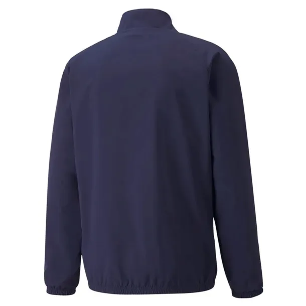 teamliga-sideline-peacoatblau-marka-puma