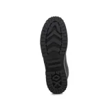 sp20-cuff-rozmiar-44