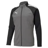 teamliga-poly