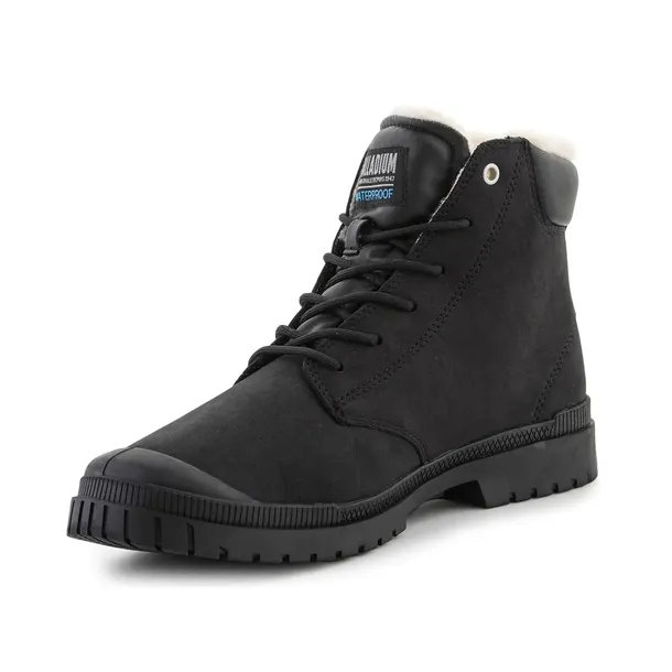 sp20-cuff-rozmiar-38