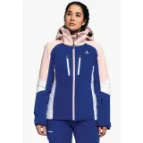 133478325-rozmiar-xl