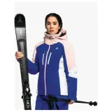133478325-marka-schoffel-rozmiar-xl