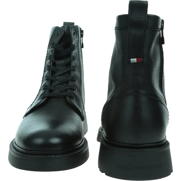 comfort-kod-producenta-fm0fm05183bds