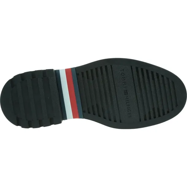 comfort-kod-producenta-fm0fm05183bds-marka-tommy-hilfiger