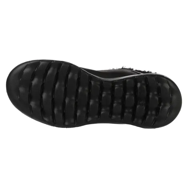 onthe-go-joy-cozy-slip-ins-kod-producenta-144800bbk-marka-skechers