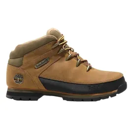 euro-sprint-mid-lace-boot