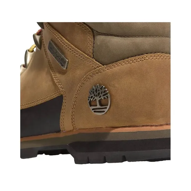 euro-sprint-mid-lace-boot-marka-timberland-kod-producenta-tb0a2k84