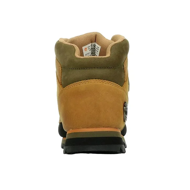 euro-sprint-mid-lace-boot-marka-timberland-rozmiar-445