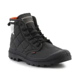 pampa-re-quilted