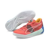 fusion-nitro-marka-puma