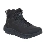 outdoor-goshawk-rozmiar-44