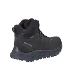 outdoor-goshawk-rozmiar-44-marka-karrimor