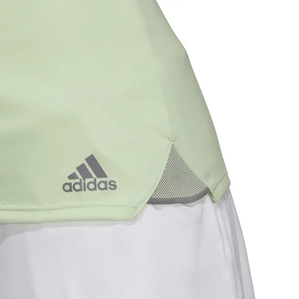 ec3650-marka-adidas-rozmiar-l