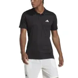 hs3316-marka-adidas
