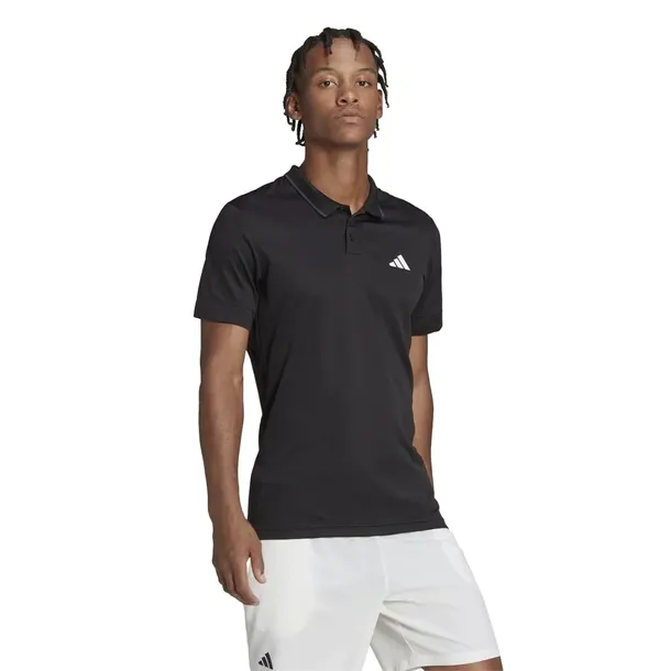 hs3316-marka-adidas-rozmiar-m