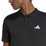 hs3316-marka-adidas-kod-producenta-hs3316