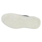 court-break-double-slip-ins-kod-producenta-183177blk-marka-skechers
