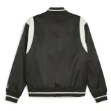 team-varsity-marka-puma
