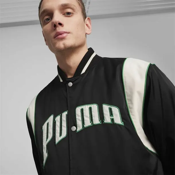 team-varsity-marka-puma-kod-producenta-62369101