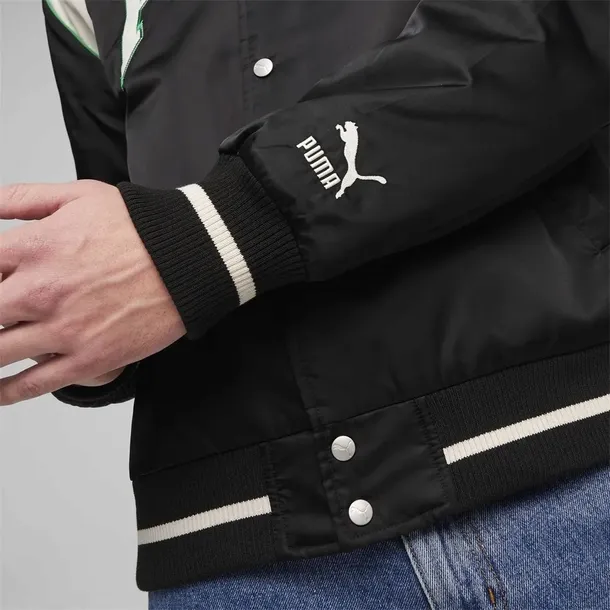 team-varsity-rozmiar-xl-marka-puma