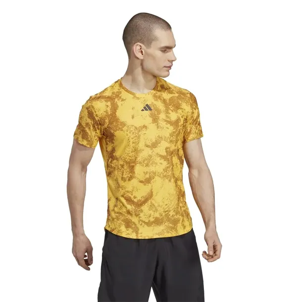paris-freelift-marka-adidas-kod-producenta-ib4605