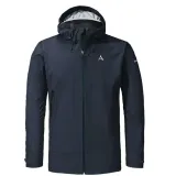 trekking-wanderjacke-vistdal