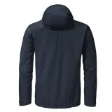 trekking-wanderjacke-vistdal-marka-schoffel