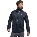 trekking-wanderjacke-vistdal-rozmiar-xl
