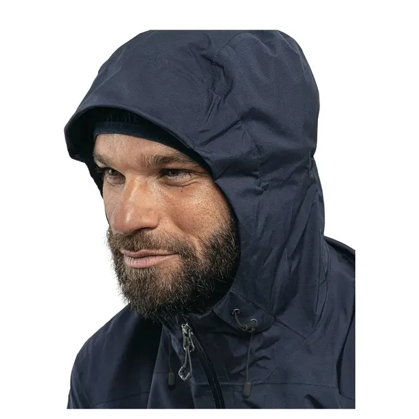 trekking-wanderjacke-vistdal-marka-schoffel-rozmiar-xl
