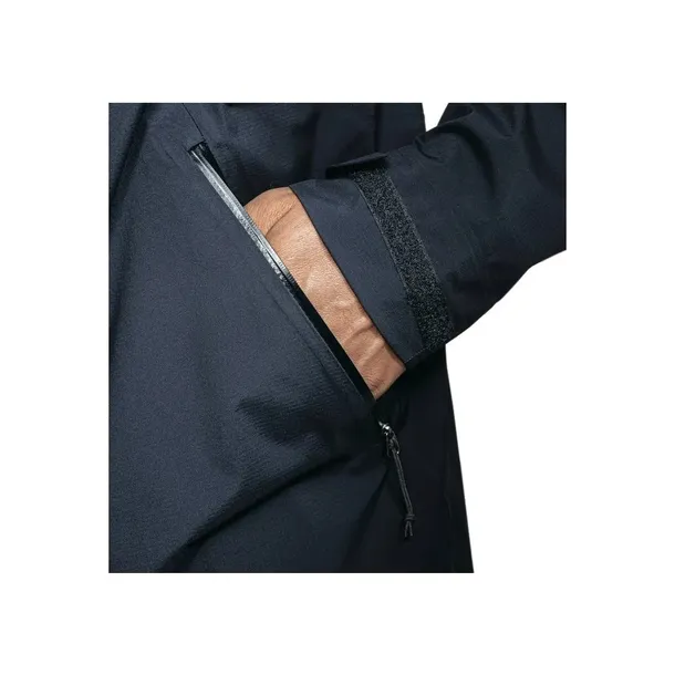 trekking-wanderjacke-vistdal-rozmiar-xl-marka-schoffel
