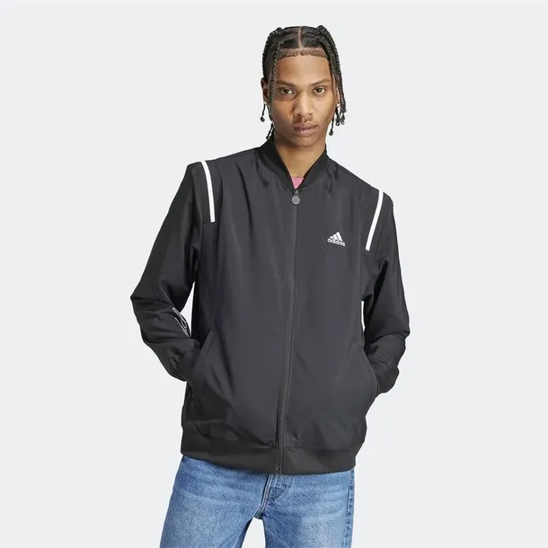 bl-upf-jkt-q3-marka-adidas