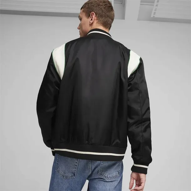 team-varsity-kod-producenta-62369101