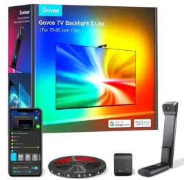 tasma-led-govee-h6099-tv-backlight-3-lite-dla-tv-55-65-rgbicw-bluetooth