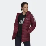 ess-down-marka-adidas