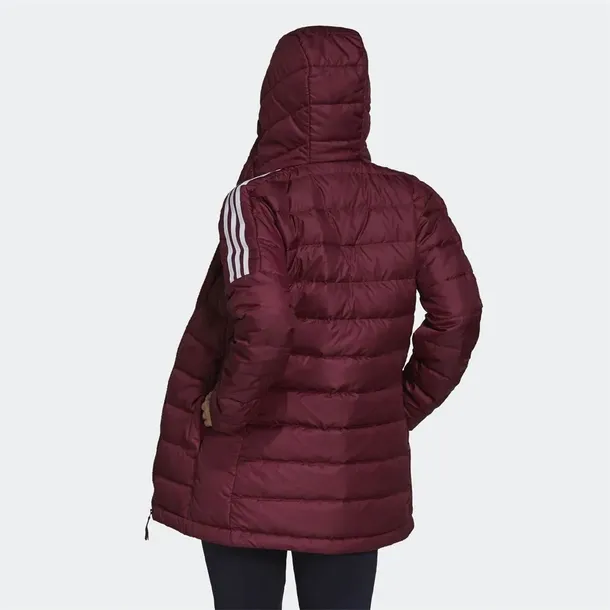 ess-down-marka-adidas-rozmiar-xxs