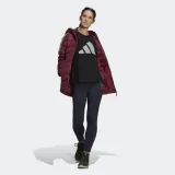 ess-down-marka-adidas-kod-producenta-gt9143