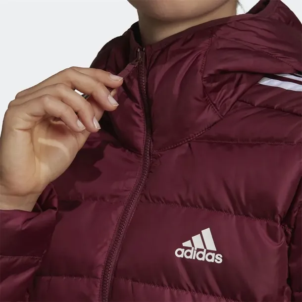 ess-down-rozmiar-xxs-marka-adidas